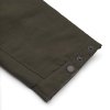 Northern Hunting Eja Sill Reg W Trousers Dark Green