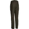 Northern Hunting Eja Sill Reg W Trousers Dark Green