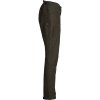 Northern Hunting Eja Sill Reg W Trousers Dark Green