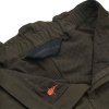 Northern Hunting Eja Sill Reg W Trousers Dark Green