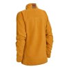 Northern Hunting Elga 2000 W Zip Fleece Buckthorne