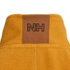 Northern Hunting Elga 2000 W Zip Fleece Buckthorne