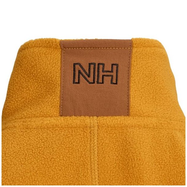 Northern Hunting Elga 2000 W Zip Fleece Buckthorne