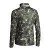 Northern Hunting Embla Jersey W Shirt Optima 9