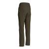 Northern Hunting Eydis Light W Reg Trs Tanatex Dark Green