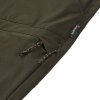 Northern Hunting Eydis Light W Reg Trs Tanatex Dark Green