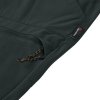Northern Hunting Eydis Light W Reg Trs Tanatex Black