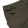 Northern Hunting Eydis Light W Reg Trs Tanatex Dark Green