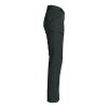 Northern Hunting Eydis Light W Reg Trs Tanatex Black