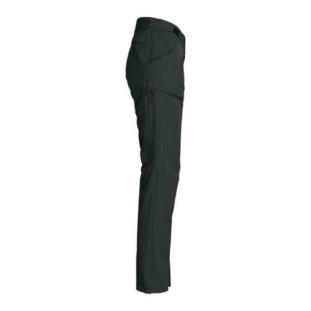 Northern Hunting Eydis Light W Reg Trs Tanatex Black
