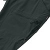Northern Hunting Eydis Light W Reg Trs Tanatex Black