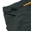 Northern Hunting Eydis Light W Reg Trs Tanatex Black
