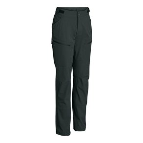 Northern Hunting Eydis Light W Reg Trs Tanatex Black