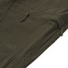 Northern Hunting Eydis Light W Reg Trs Tanatex Dark Green