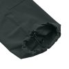 Northern Hunting Eydis Light W Reg Trs Tanatex Black