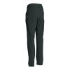 Northern Hunting Eydis Light W Reg Trs Tanatex Black