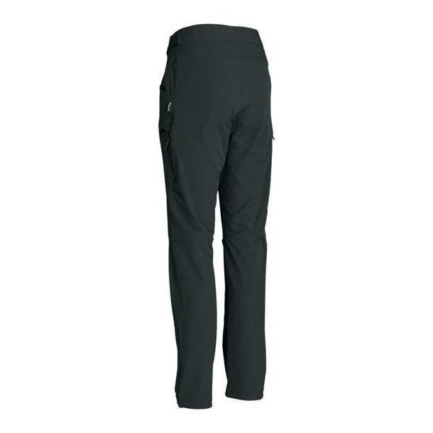 Northern Hunting Eydis Light W Reg Trs Tanatex Black