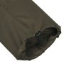 Northern Hunting Eydis Light W Reg Trs Tanatex Dark Green