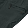 Northern Hunting Eydis Light W Reg Trs Tanatex Black