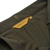 Northern Hunting Eydis Light W Reg Trs Tanatex Dark Green