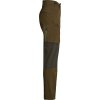 Northern Hunting Fjell Haki Long Trouser Green