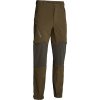 Northern Hunting Fjell Haki Long Trouser Green