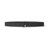 Northern Hunting Fluks Stretch Belt Black
