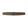 Northern Hunting Fluks Stretch Belt Green