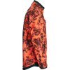Northern Hunting Franke Reversible Jacke Optima 3