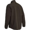 Northern Hunting Franke Reversible Jacke Optima 3
