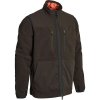 Northern Hunting Franke Reversible Jacke Optima 3