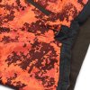 Northern Hunting Franke Reversible Jacke Optima 3