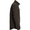 Northern Hunting Franke Reversible Jacke Optima 3