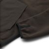 Northern Hunting Franke Reversible Jacke Optima 3