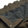 Northern Hunting Geir Agnar G2  Long Trs Kevlar Green