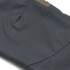 Northern Hunting Geir Agnar G2  Long Trs Kevlar Green