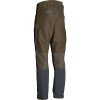 Northern Hunting Geir Agnar G2  Reg Trs Kevlar Green
