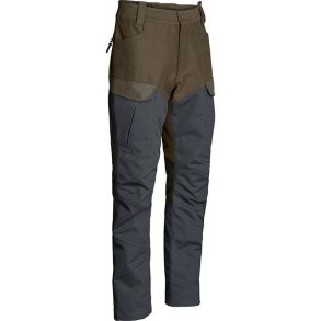 Northern Hunting Geir Agnar G2  Reg Trs Kevlar Green