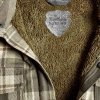 Northern Hunting Gorm Fleece Green