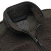 Northern Hunting Gunni W Vest Dark Green