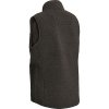 Northern Hunting Gunni W Vest Dark Green