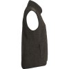 Northern Hunting Gunni W Vest Dark Green