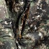 Northern Hunting Gunno Fleece Optima 2