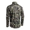 Northern Hunting Gunno Fleece Optima 2