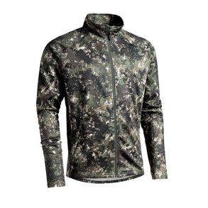 Northern Hunting Gunno Fleece Optima 2