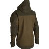 Northern Hunting Hakan Eik Jacket Dark Green