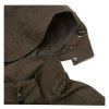 Northern Hunting Hakan Eik Jacket Dark Green