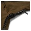 Northern Hunting Hakan Eik Jacket Dark Green