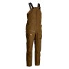 Northern Hunting Hakan Halden Reg Trs Green