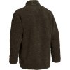 Northern Hunting Halfdan Shirt Dark Green